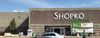31071 US Highway 2 photo